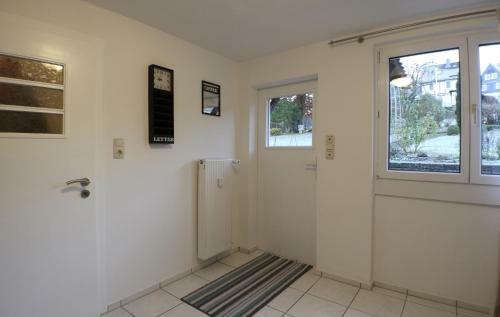 Apartamento Ferienwohnung Wei�