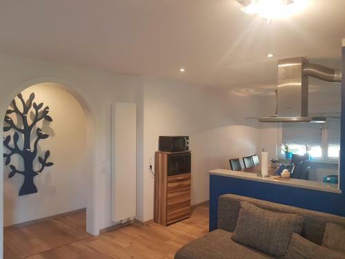 Apartamento Casa Colori