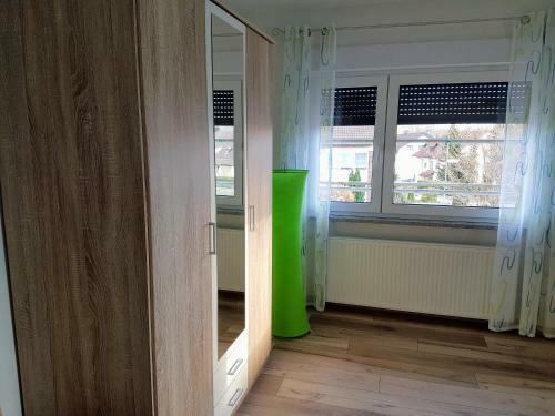 Apartamento Casa Colori