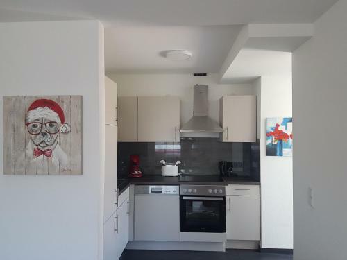 Apartamento Casa Colori
