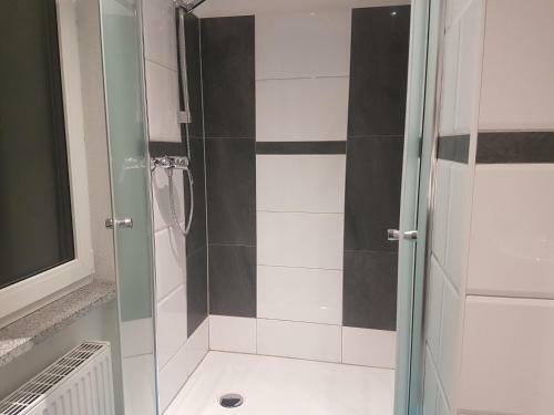 Apartamento Casa Colori