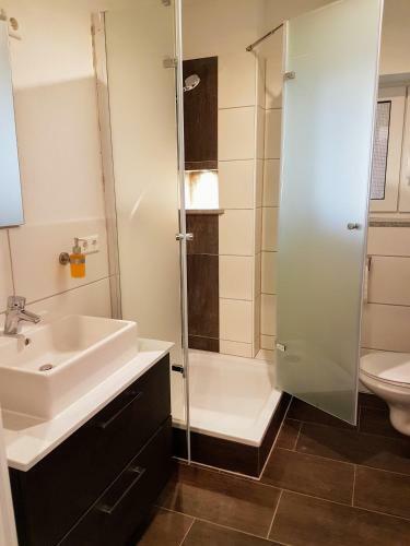 Apartamento Casa Colori