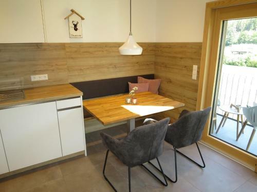 Apartment Kinast-2