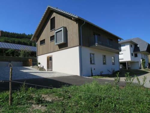 Apartment Kinast-2