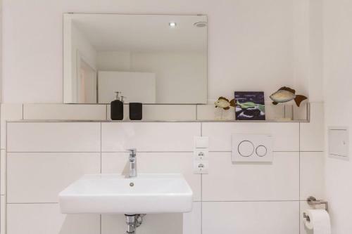 Apartamento Schmuckst�ckchen