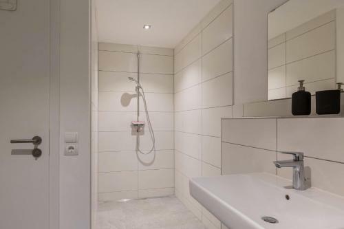 Apartamento Schmuckst�ckchen