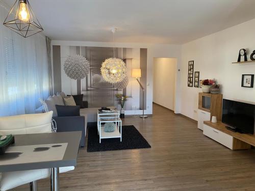 Haas Apartments Herzogenaurach 02