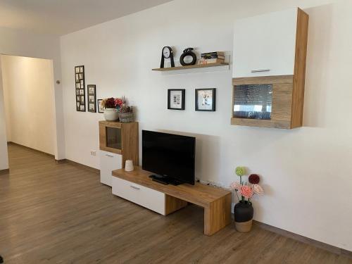 Haas Apartments Herzogenaurach 02