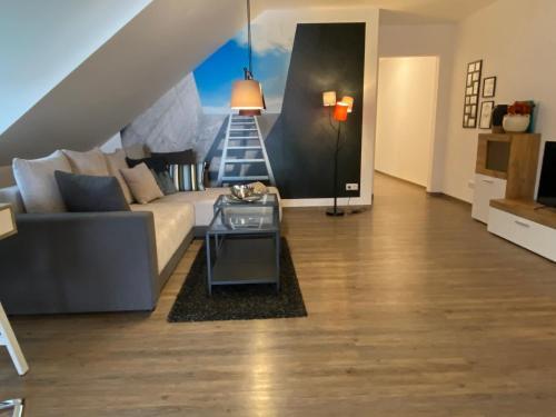 Haas Apartments Herzogenaurach 02
