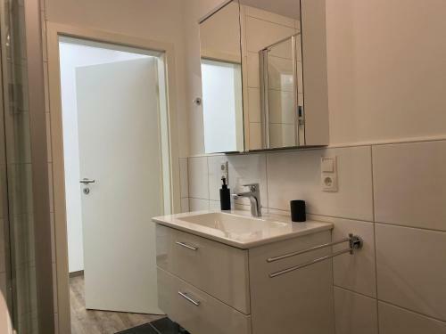 Haas Apartments Herzogenaurach 02
