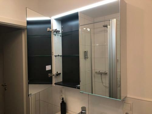 Haas Apartments Herzogenaurach 02