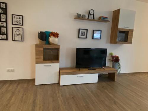 Haas Apartments Herzogenaurach 02