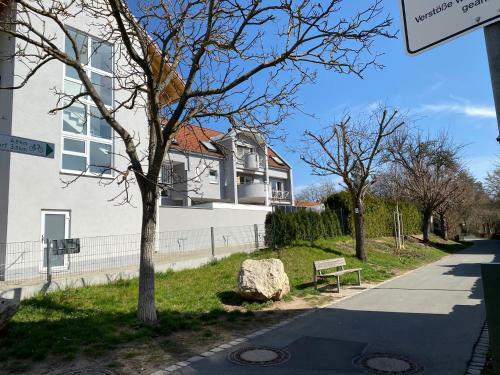 Haas Apartments Herzogenaurach 02