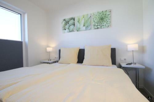 Sonnenweg 5 Haus Diemelsee
