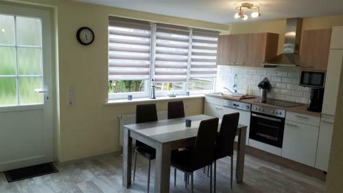 Apartamento Ostwind