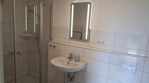Apartamento Ostwind