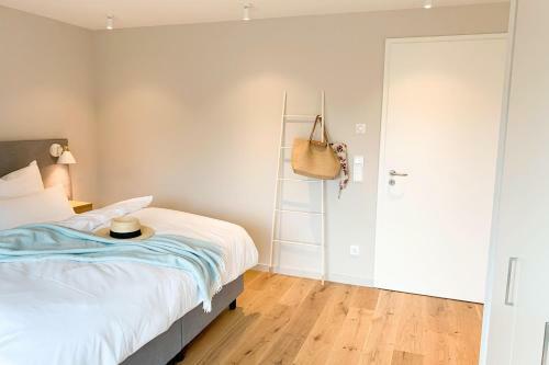 Apartamento Bades Huk Haus 7 Wohnung 28 - Og