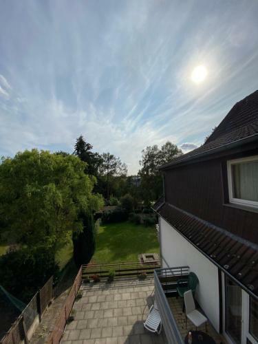 Hotel Seehaus