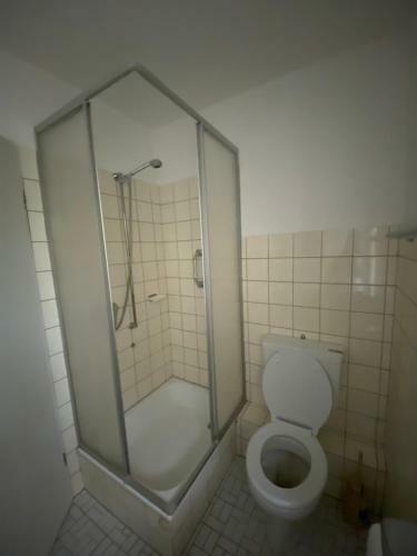 Hotel Seehaus