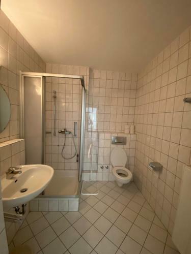 Hotel Seehaus