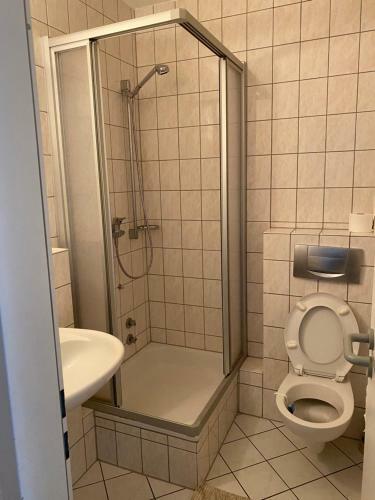 Hotel Seehaus