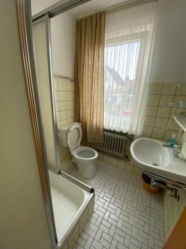 Hotel Seehaus