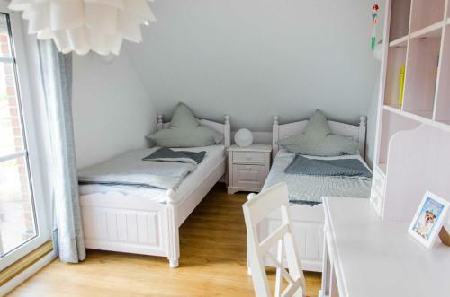 Ferienhaus Astrid