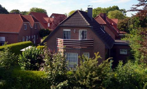 Ferienhaus Galle