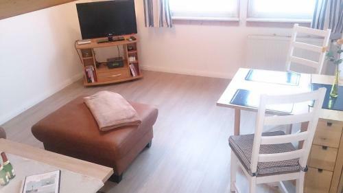 Apartamento Gaestehaus Sielaff