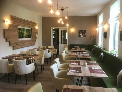 Hotel Adam`s Sch�tzenhof