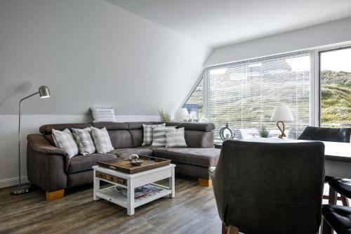 Apartamento Maison Sur Mer Ehemals Jodat