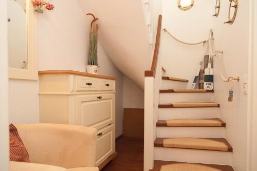 Apartamento R�m Hart Whg 18