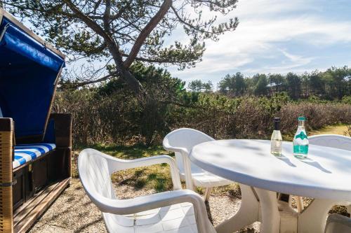 Apartamento R�m Hart Whg 18