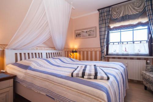 Apartamento R�m Hart Whg 18