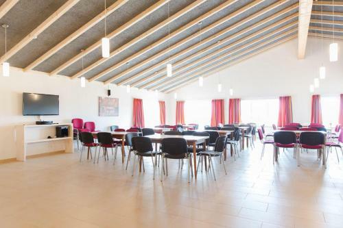 Apartamento G�stehaus G�nsefarm