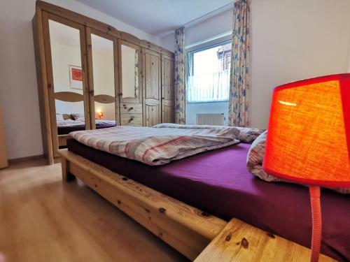 Apartamento Deichkrone