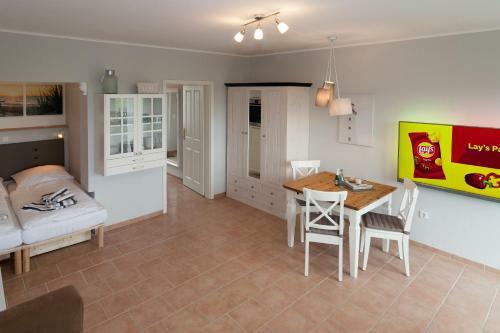 Apartamento D�ne1717
