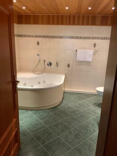 Hotel Da? Amici