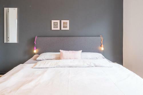 Apartamento Ankerliebe