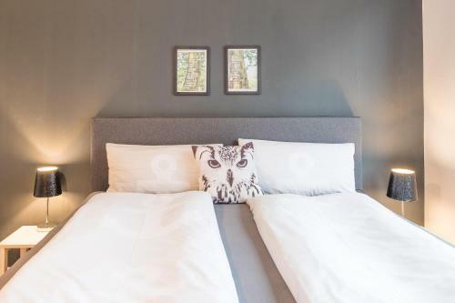 Apartamento Ankerliebe