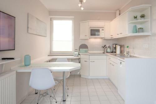 Apartamento Waterkant