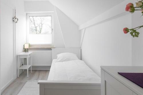 Haus Antine Am Schlosspark