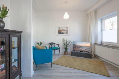 Haus Antine Am Schlosspark