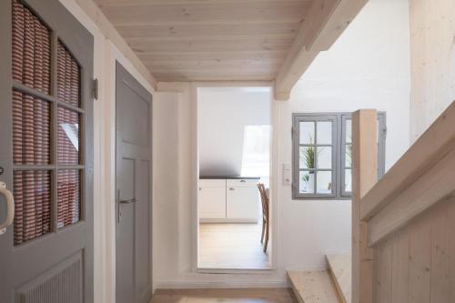 Apartamento Fischerstuuv 1