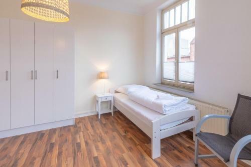 Hotel Zimmer Neustadt 2