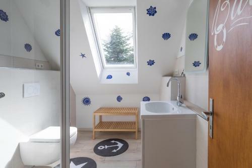 Gl�cksmuschel