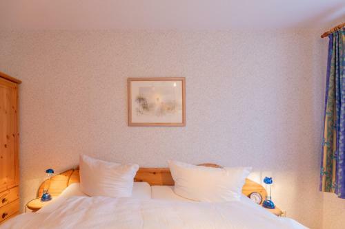 Apartamento Maashof Theodor Storm