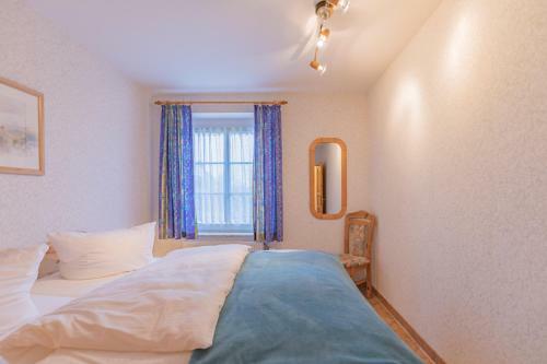 Apartamento Maashof Theodor Storm