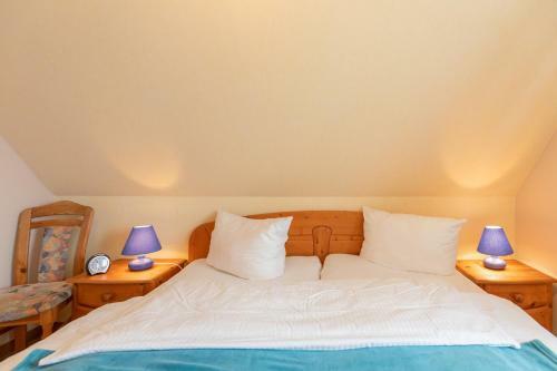 Apartamento Maashof Schimmelreiter