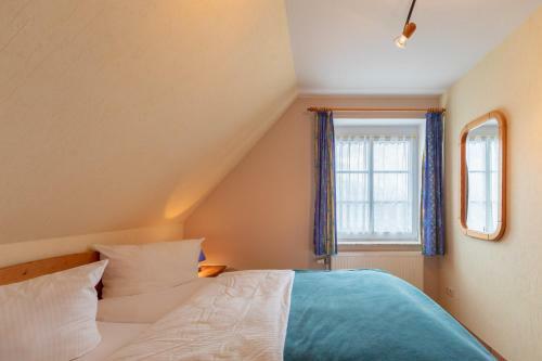 Apartamento Maashof Schimmelreiter